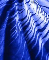 Kit Cyanotype Jacquard set de 2 flacons