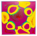 Peinture POURING Expériences 118 ml