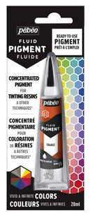 Fluid pigment  20 ml
