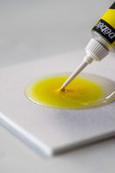 Fluid pigment  20 ml