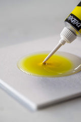 Fluid pigment  20 ml