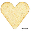 Grès sable du Ténéré 12.5kg