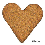 Grès sable du Ténéré 12.5kg