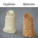 Grès sable du Ténéré 12.5kg