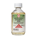 Medium à peindre rapide