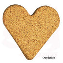 Grès Indian Stone 12.5kg