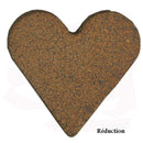 Grès Indian Stone 12.5kg