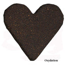 Grès rouge Brasil 12.5kg