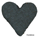 Grès noir super manga 12.5kg