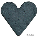 Grès noir super manga 12.5kg