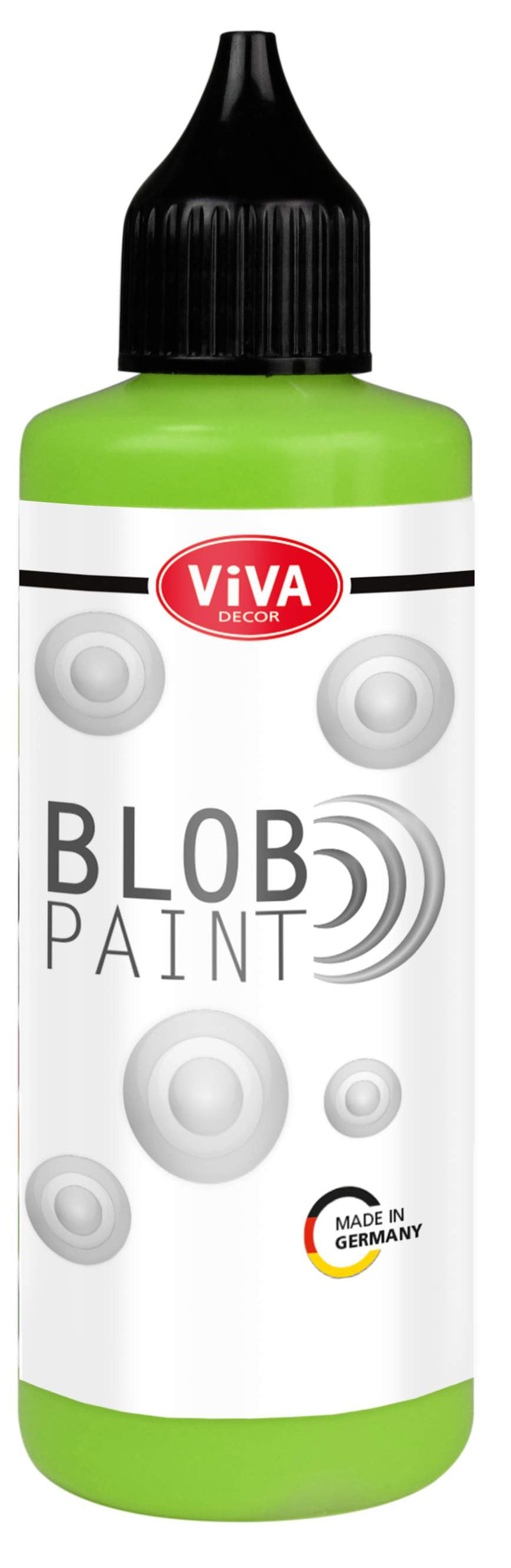 Peinture Blob Paint 90ml - Viva Décor