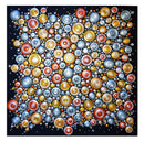 Peinture Blob Paint 90ml - Viva Décor