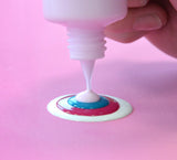 Peinture Blob Paint 90ml - Viva Décor