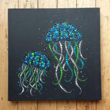 Peinture Blob Paint 90ml - Viva Décor