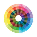 Marqueur Aquarellable Albrecht Dürer à l'unité