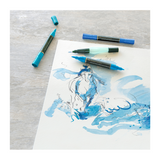 Marqueur Aquarellable Albrecht Dürer à l'unité