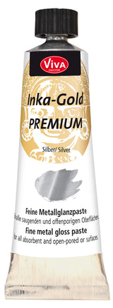 Pâte Inka-Gold Premium tube 40g