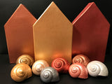 Pâte Inka-Gold Premium tube 40g