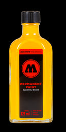 Encre à l'alcool permanente 125 ml