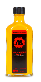 Encre à l'alcool permanente 125 ml