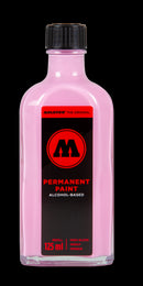 Encre à l'alcool permanente 125 ml