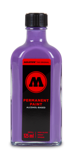 Encre à l'alcool permanente 125 ml