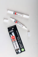 Kit de démarrage marqueurs vides