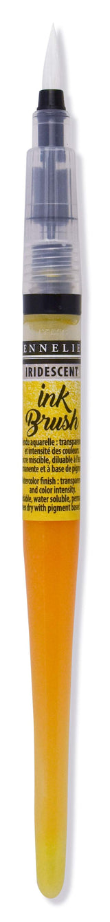 Pinceau aquarelle Ink Brush