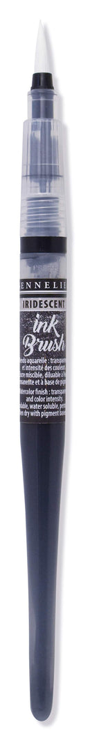Pinceau aquarelle Ink Brush