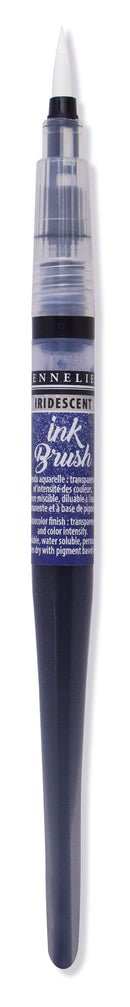 Pinceau aquarelle Ink Brush