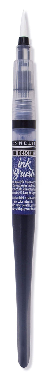 Pinceau aquarelle Ink Brush