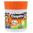 Colle blanche P'tit pot 35g