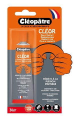 Colle Cléor tube 30 g