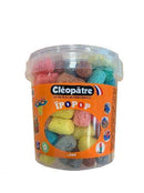 Flocons de maïs ÏPOPOP