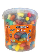 Flocons de maïs ÏPOPOP