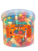 Flocons de maïs ÏPOPOP