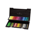 Coffret bois de 120 crayons Albrecht Dürer