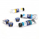 Aquarelle extra-fine Bréhat demi-godet - Dalbe