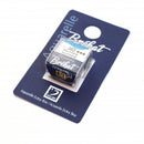 Aquarelle extra-fine Bréhat demi-godet - Dalbe