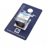 Aquarelle extra-fine Bréhat demi-godet - Dalbe