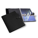 Book Pampa noir à l'italienne (paysage)