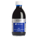 Encre à dessiner Nan-King 250 ml- 10 couleurs