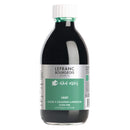 Encre à dessiner Nan-King 250 ml- 10 couleurs