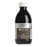 Encre à dessiner Nan-King 250 ml- 10 couleurs
