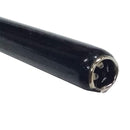 Porte-plume universel en bois