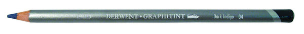 Crayon graphite aquarellable Graphitint