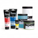 Acrylique Fine Prismo - 120 ml - Dalbe