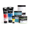 Peinture acrylique fine Prismo 200ml