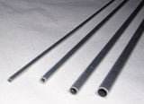 Tube aluminium - 100cm