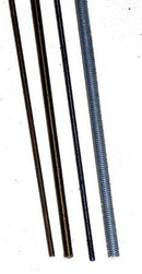 Tige filetée - 100cm